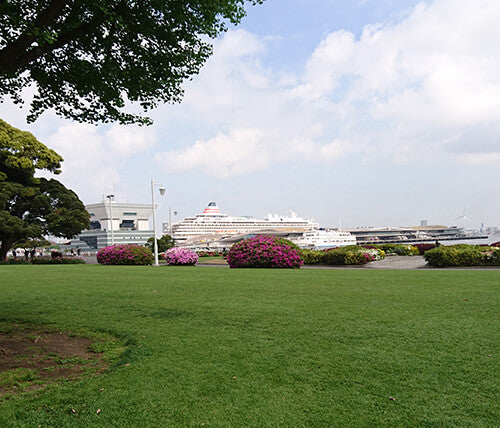 アド街ック天国にBARNEYS BARBER'S が紹介されます!