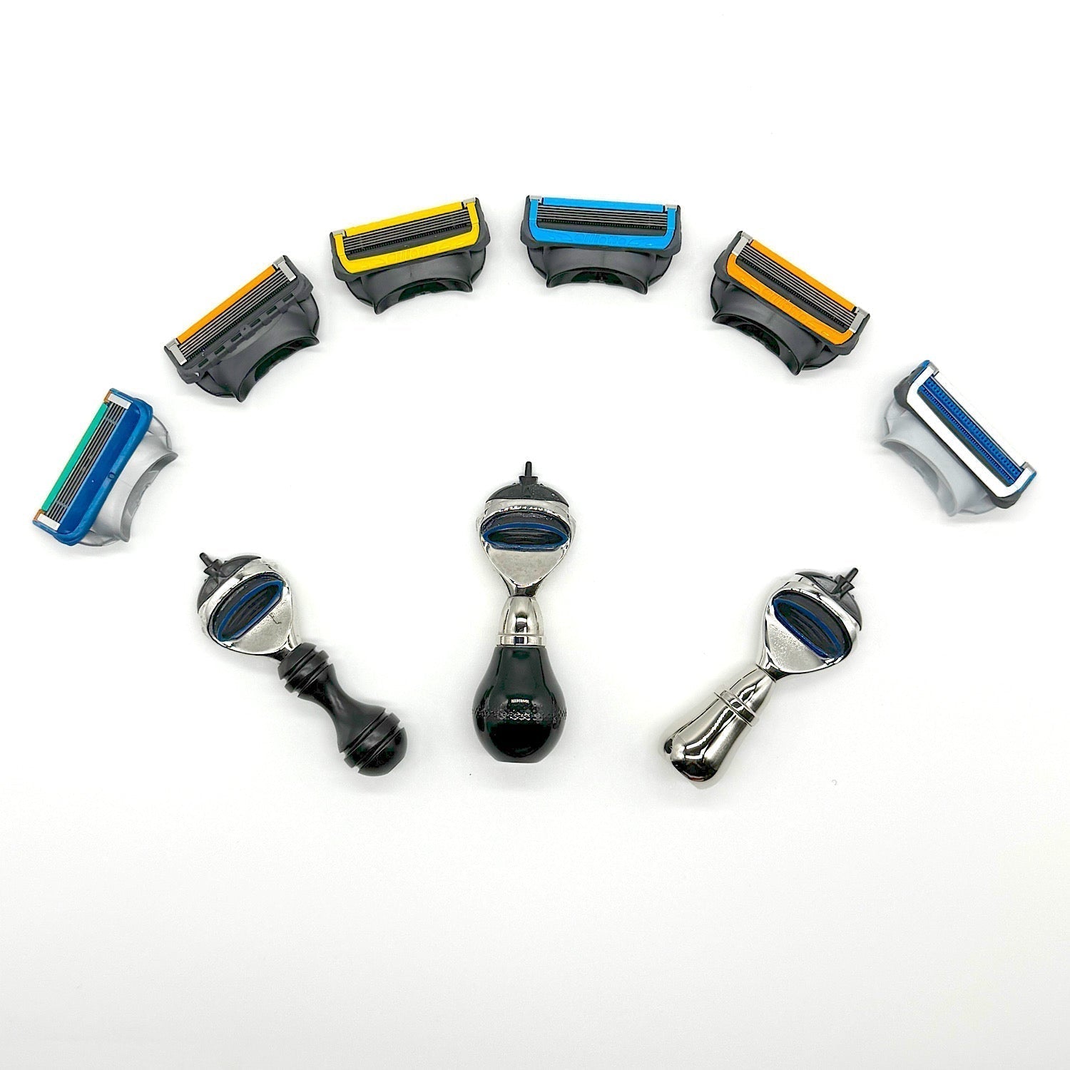 完売致しましたので、至急イタリアに追加オーダーします!