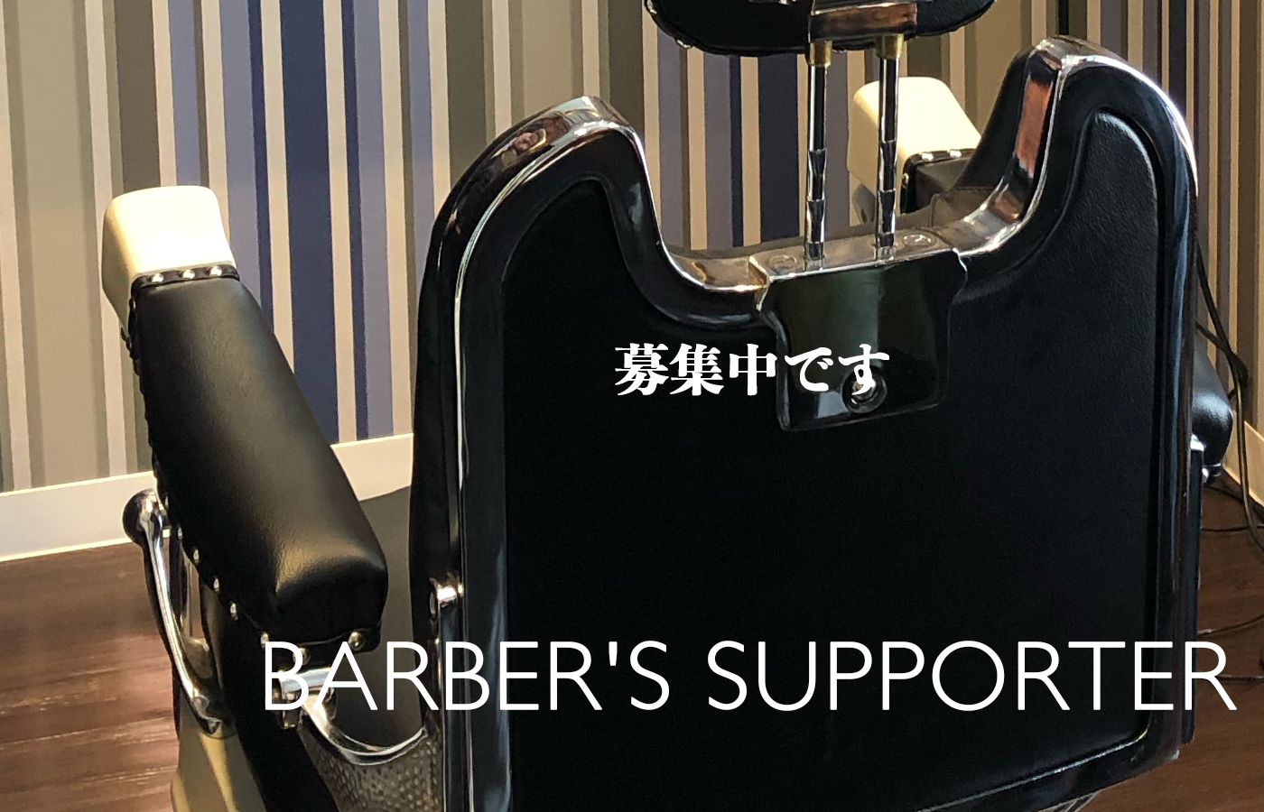 PROFESSIONAL 理美容店(サロン)さま用お得な会員パスのご案内 プロラインナッププライス