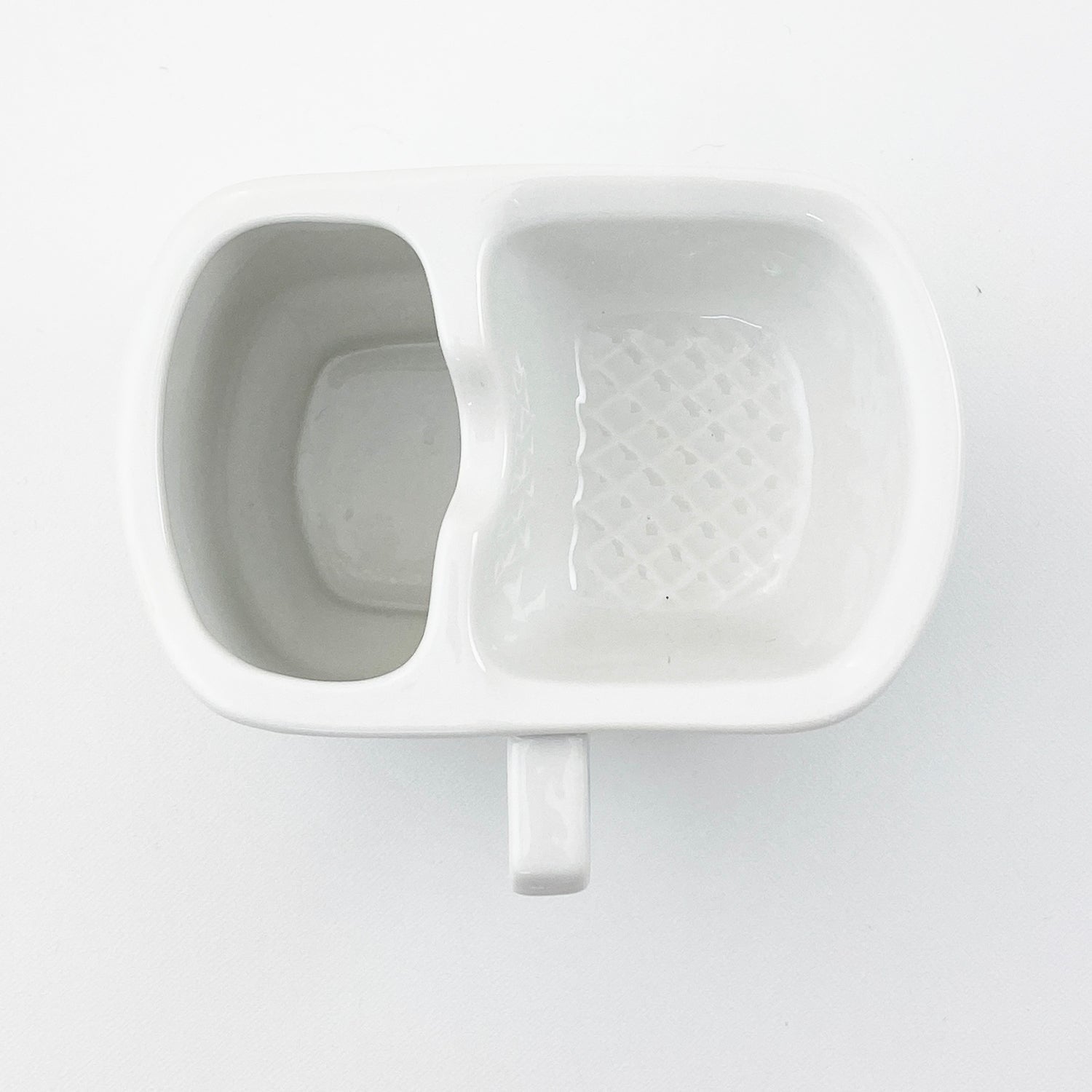 2015年5月 GQ JAPANにご掲載いただきました 2017年2月25日