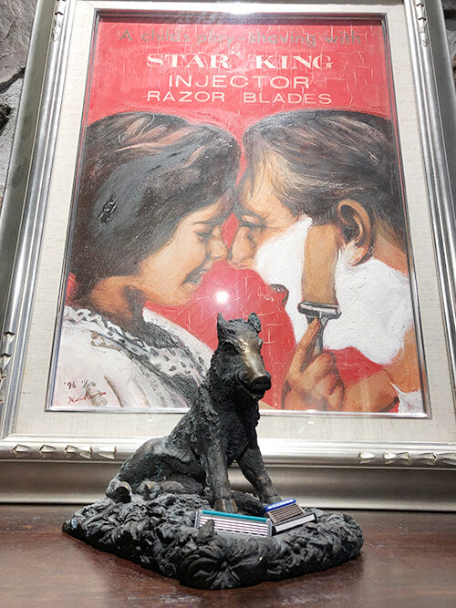 謹んで、新年のお慶びを申し上げます。