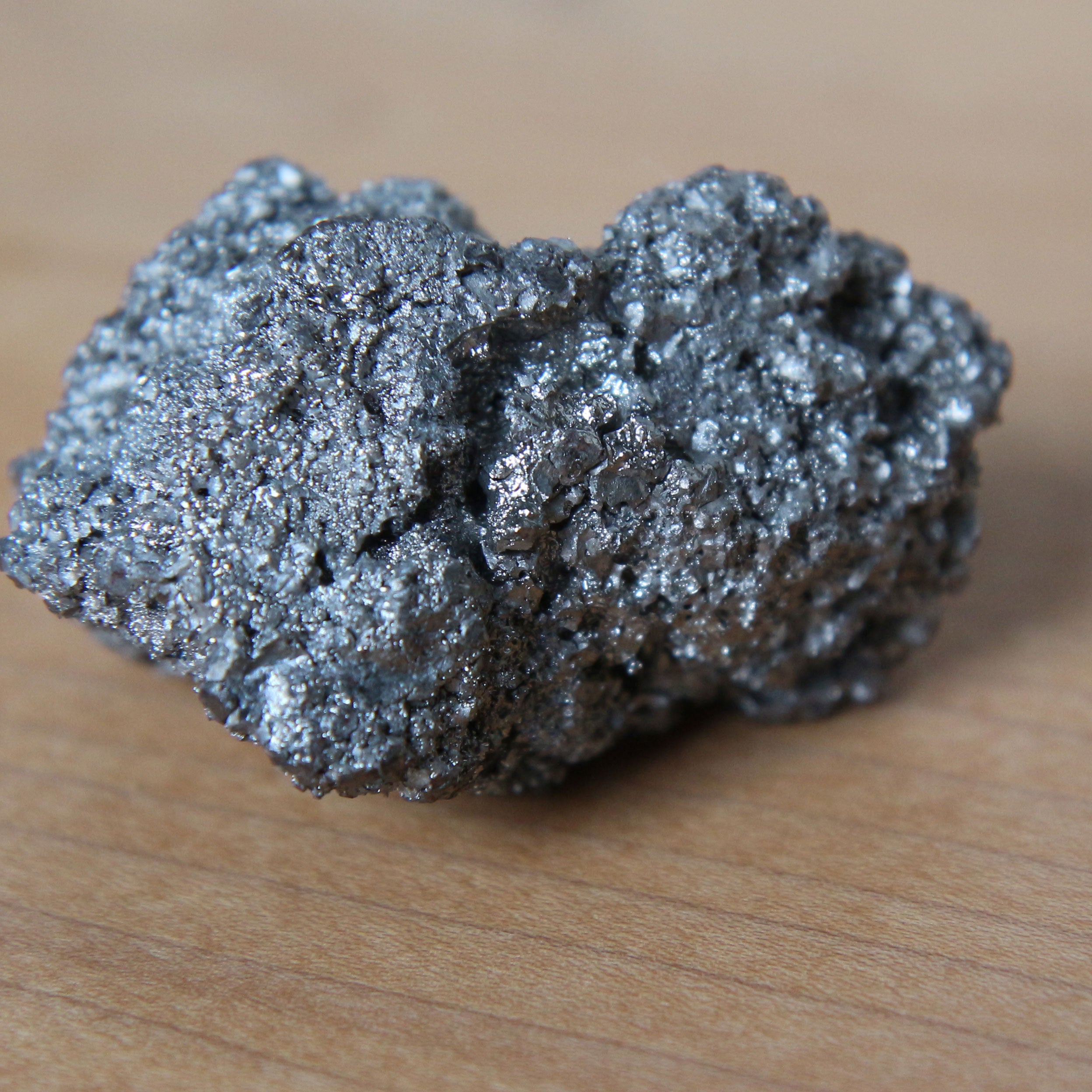 戦後カミソリ史記 第二話 日本のカミソリ素材(帯鋼)