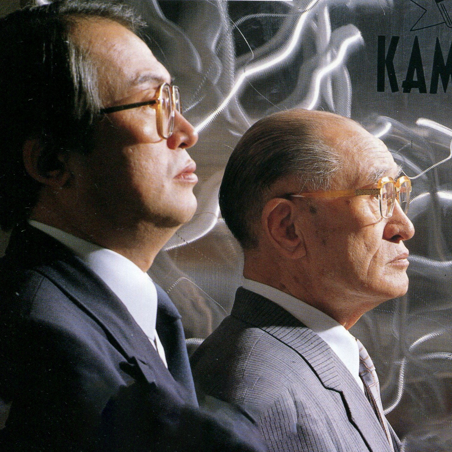 戦後カミソリ史記 第三話 21世紀初頭のカミソリメーカーの大変革