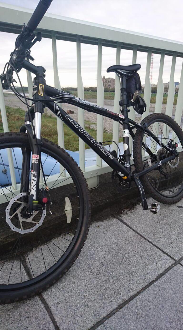 中年になり健康について考えた結果、実践している3つの運動