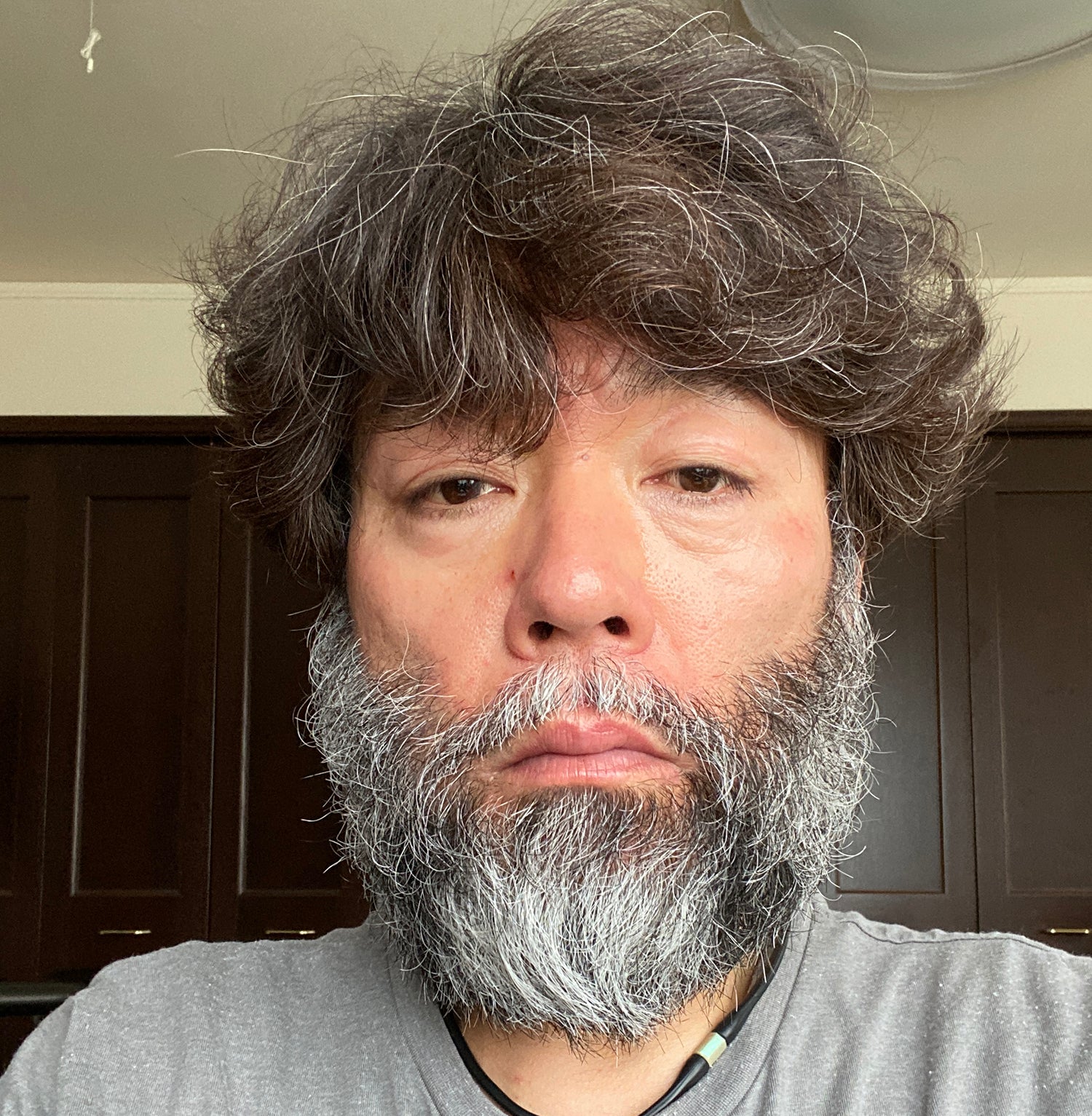 ハウス・オブ・ザ・ドラゴン House of the Dragon の初回を観てもう一度ゲーム・オブ・スローンズGAME OF THRONESを見て思う事(伸ばそうか悩む)