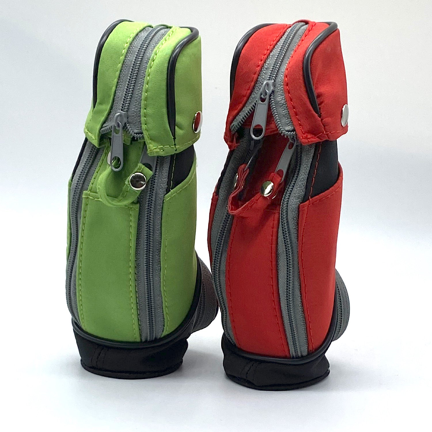 数量限定ステルス企画 MICRO DUOMO rasoio Il colore dorato della vittoria MT.FUJI for REGALO