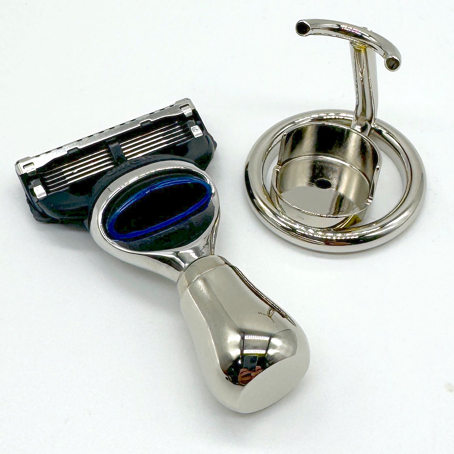 MICRO マイクロ FUSION5 1st Editon 初代モデル