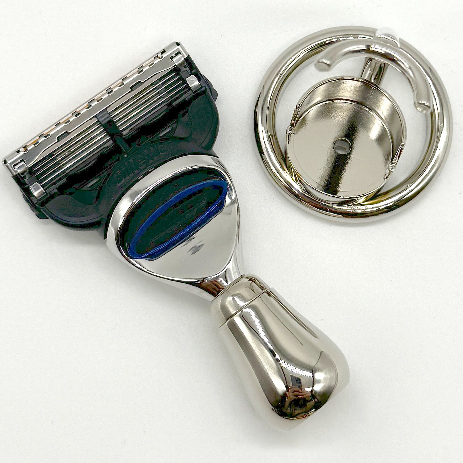 MICRO マイクロ FUSION5 1st Editon 初代モデル