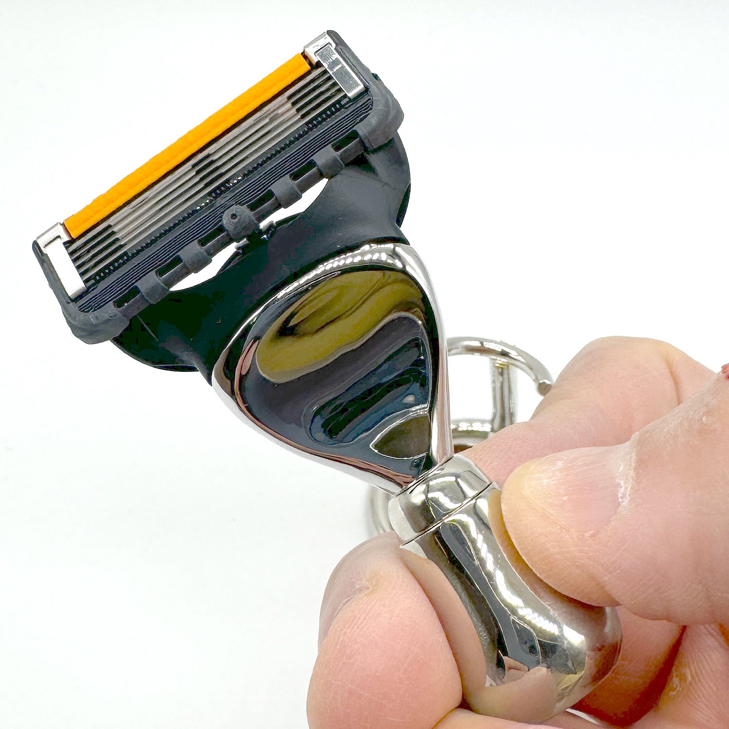 MICRO マイクロ FUSION5 1st Editon 初代モデル