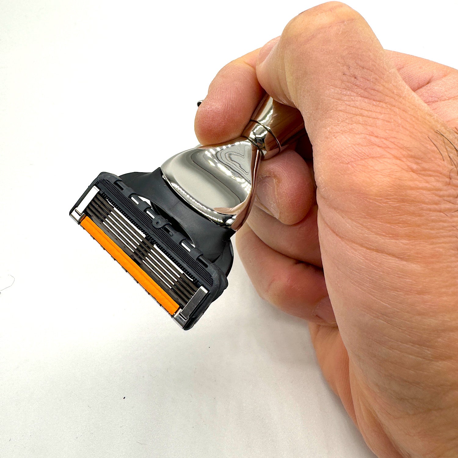 MICRO マイクロ FUSION5 1st Editon 初代モデル