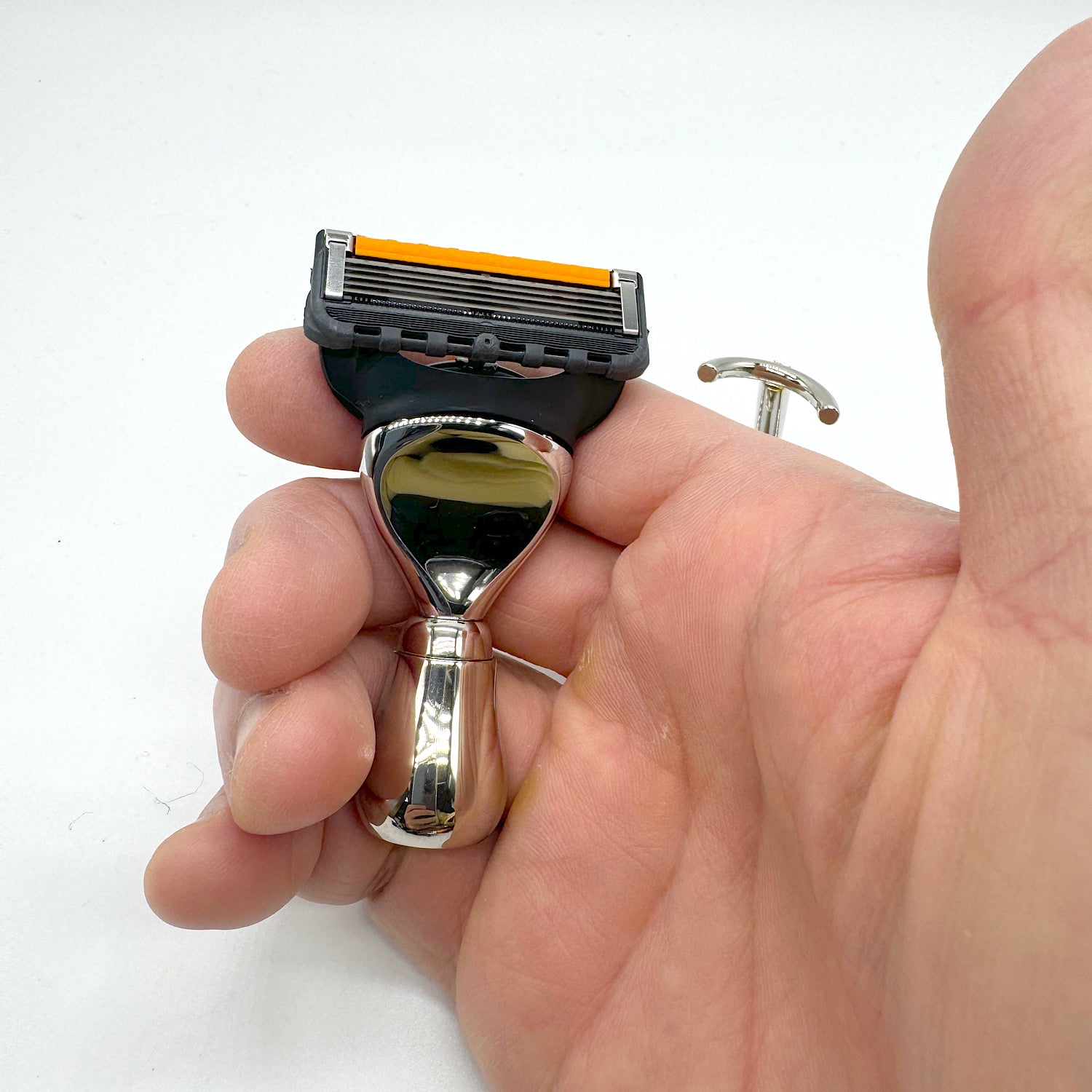 MICRO マイクロ FUSION5 1st Editon 初代モデル