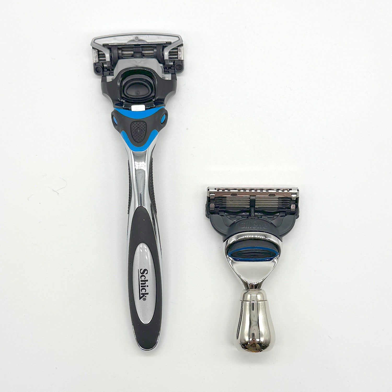 MICRO マイクロ FUSION5 1st Editon 初代モデル