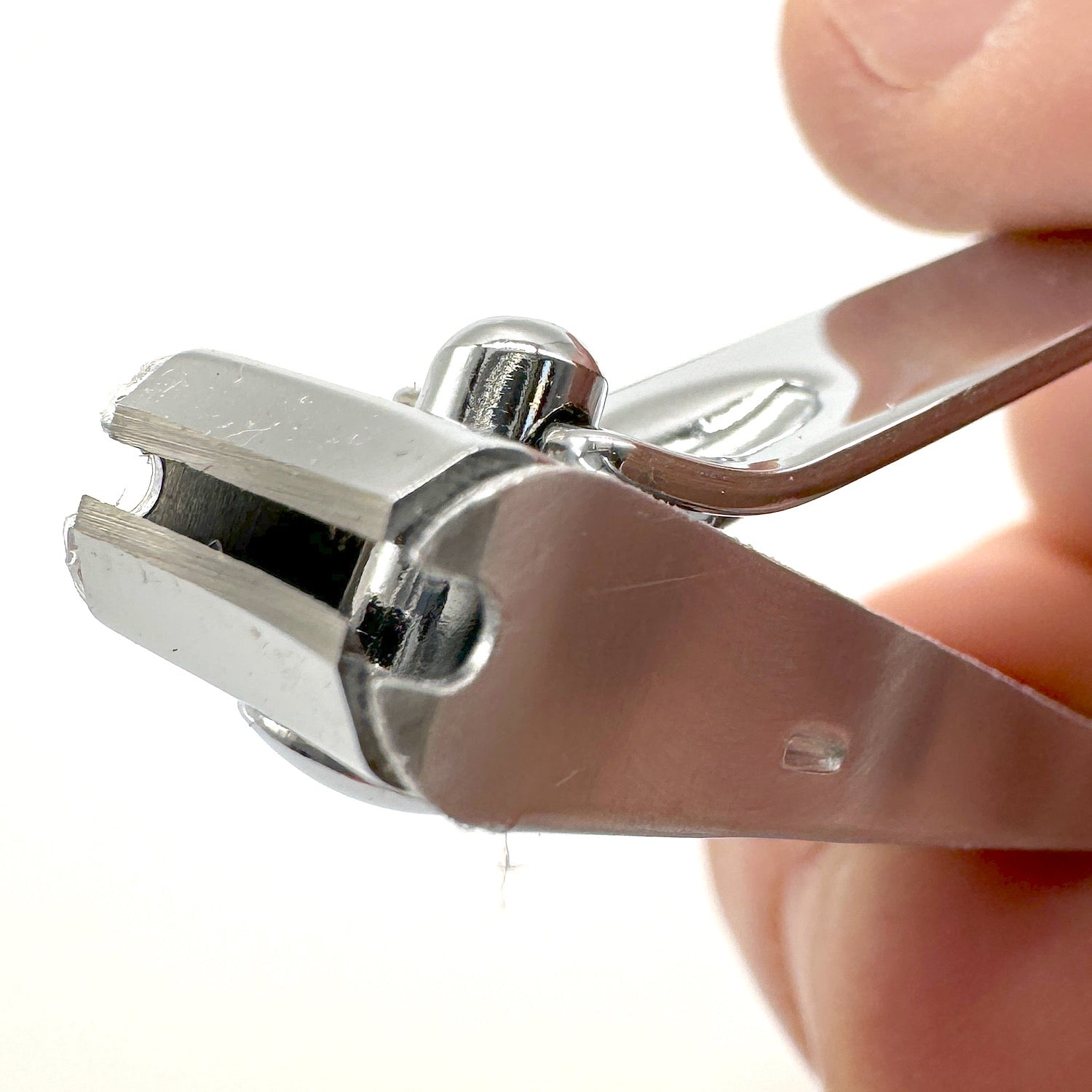 MICRO CASE マイクロ専用レザーケース 送料込み