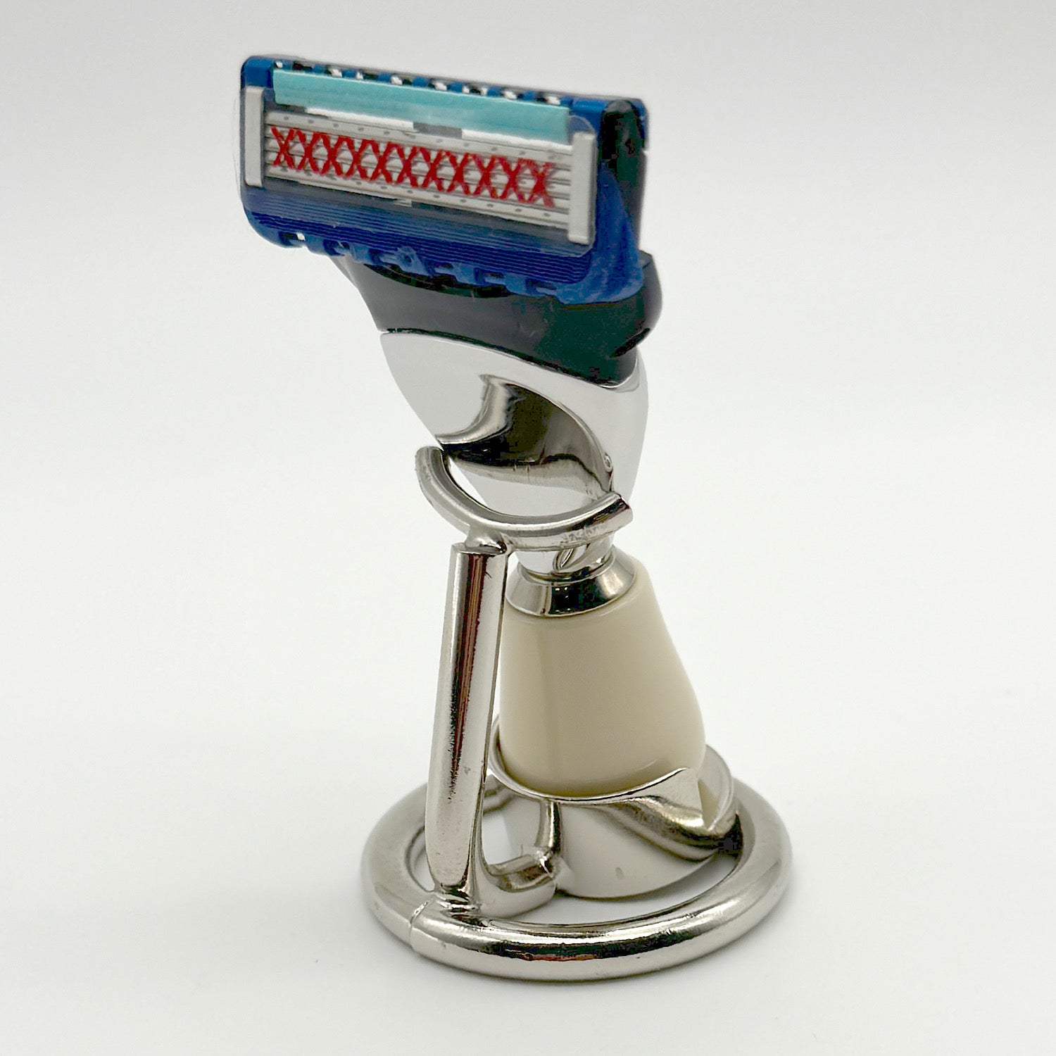 レビューをしてくれる方限定 MICRO 初代モデル WHITE RESINA ホワイトレジーナ WEB限定商品 送料無料