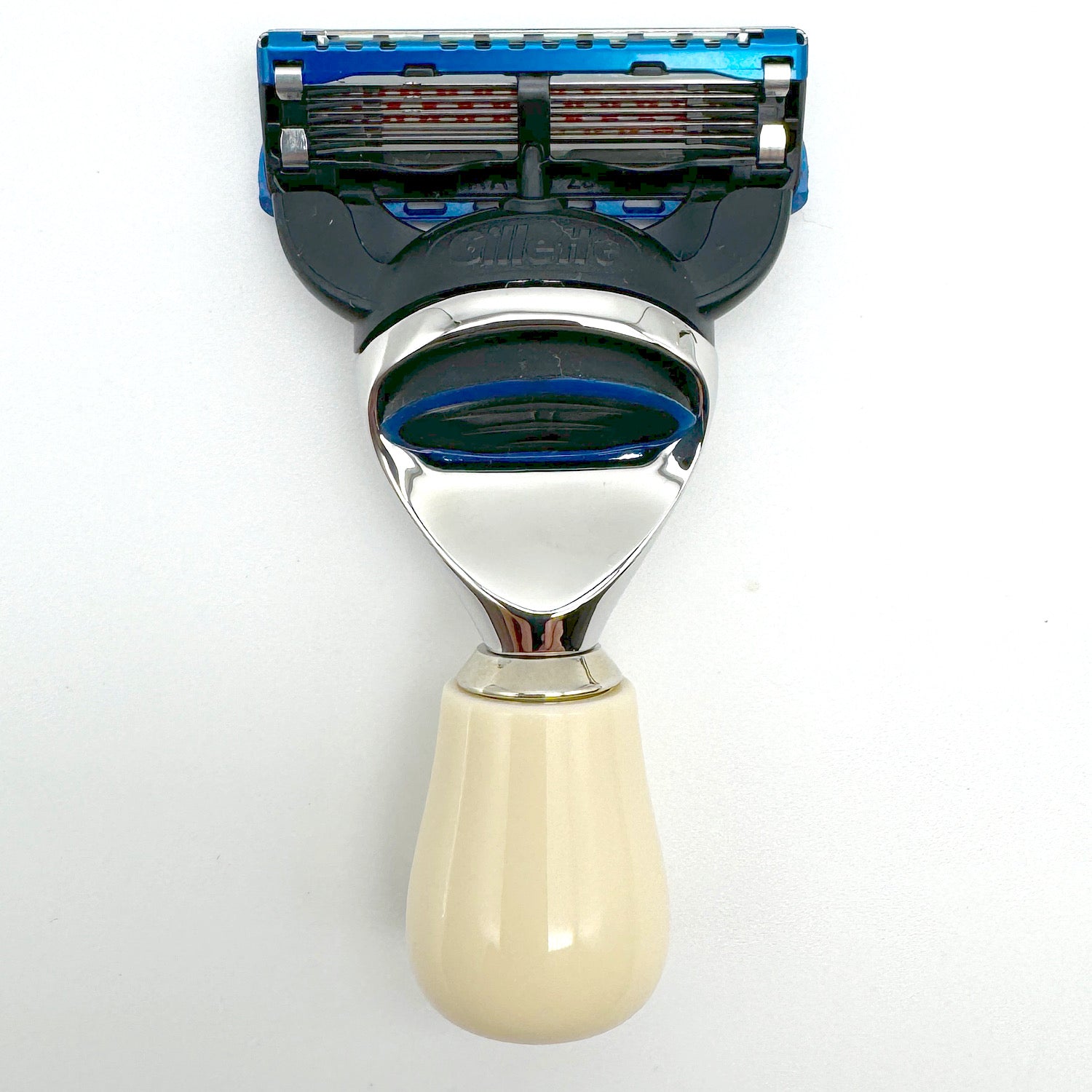 レビューをしてくれる方限定 MICRO 初代モデル WHITE RESINA ホワイトレジーナ WEB限定商品 送料無料