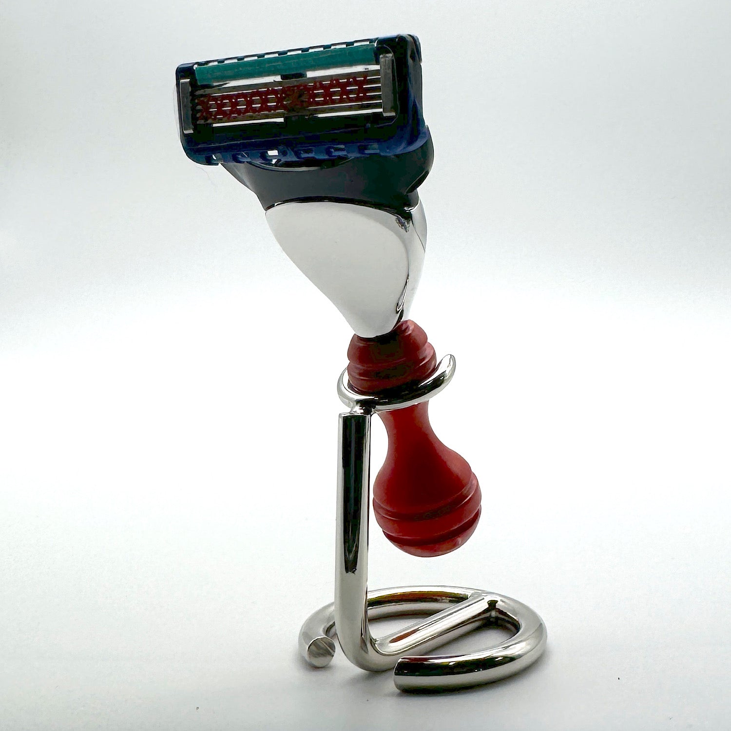 限定数量1pcs レビューをしてくれる方限定 MICRO 4代目レアなレッドカラー ウェブ限定 送料無料