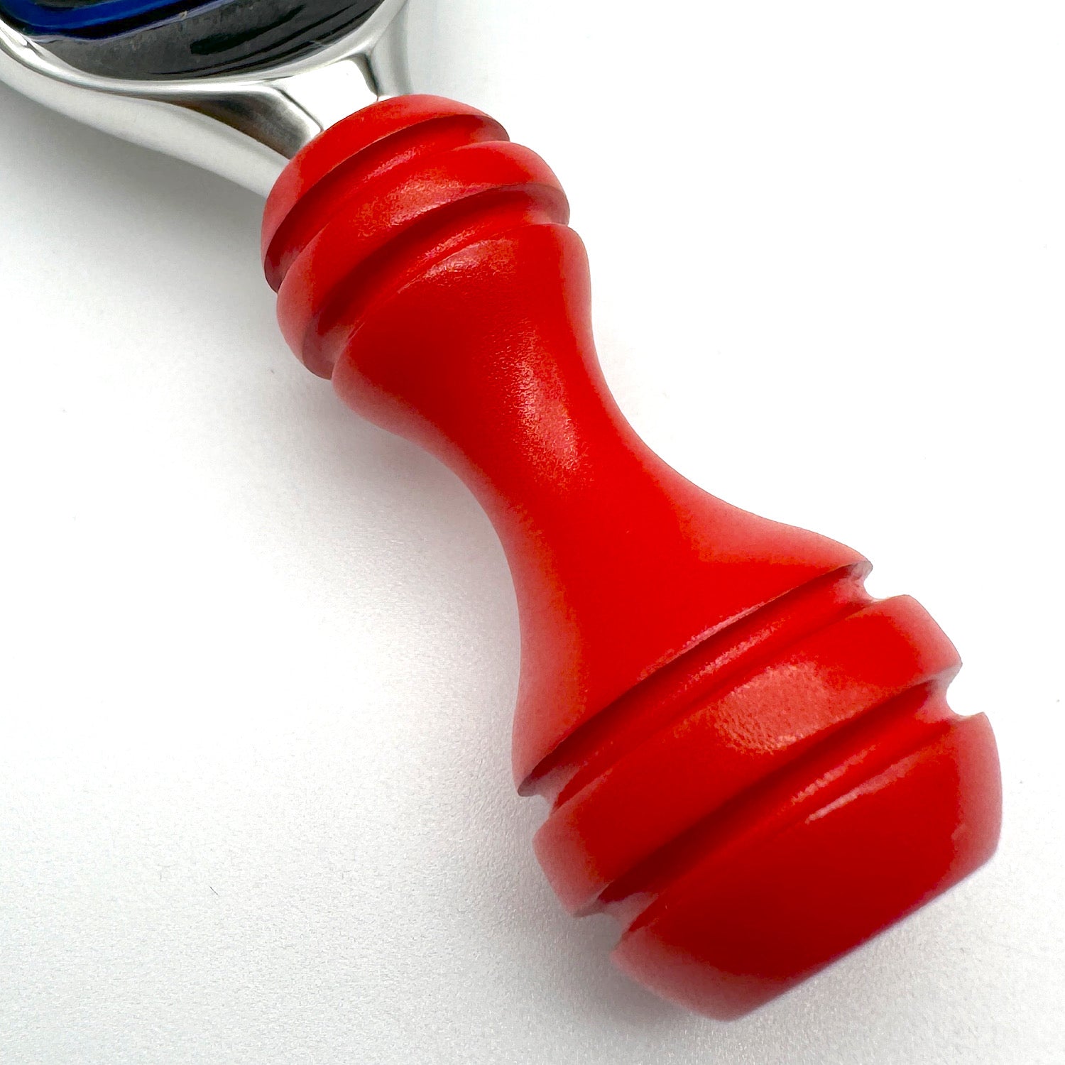 限定数量1pcs レビューをしてくれる方限定 MICRO 4代目レアなレッドカラー ウェブ限定 送料無料