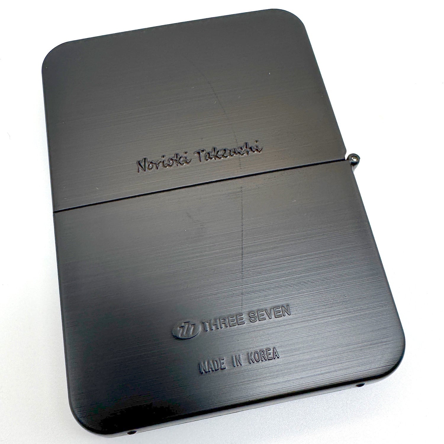 末広がりのラッキーアイテム螺鈿GOLDキット ドラゴン(龍)