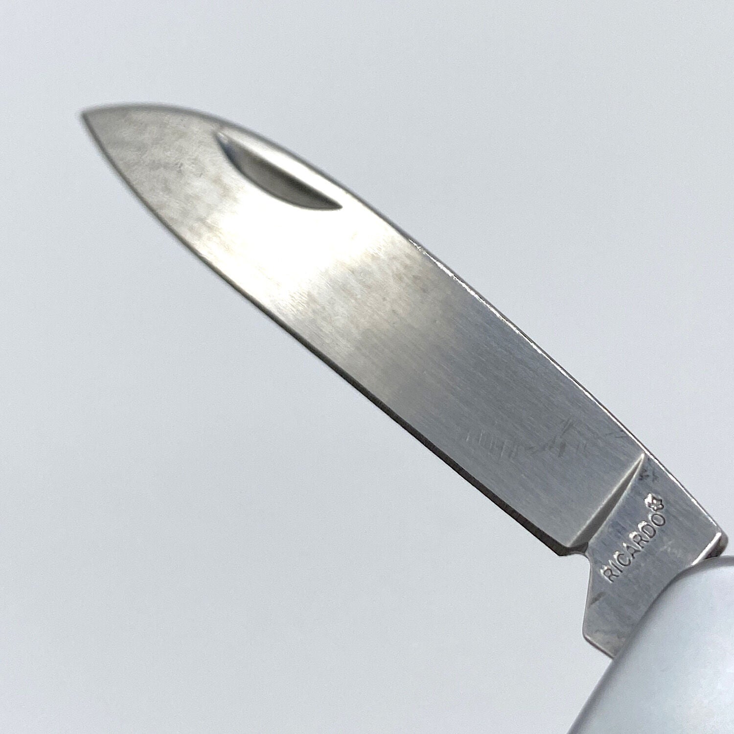 RICHARTZ RICARDO VINTULLA 7 ワインオープナー付ツールキット/名入れ可