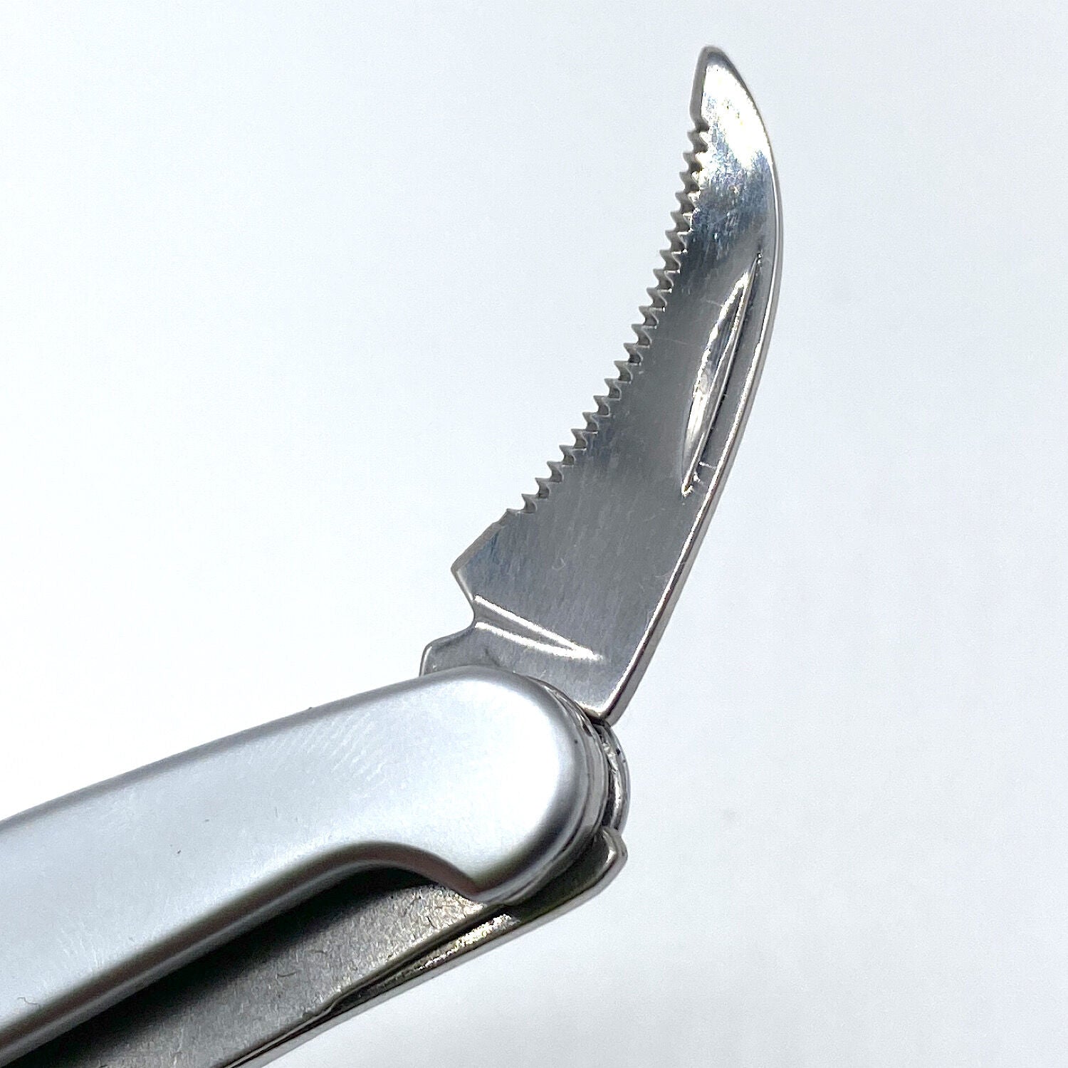 RICHARTZ RICARDO VINTULLA 7 ワインオープナー付ツールキット/名入れ可