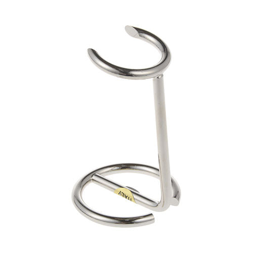 スタンダードなブラシスタンド 5135-12 BRUSH STAND