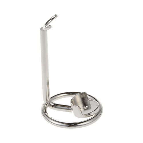 Sales No. 1 versatile Italian razor stand SS011A Razor Stand
