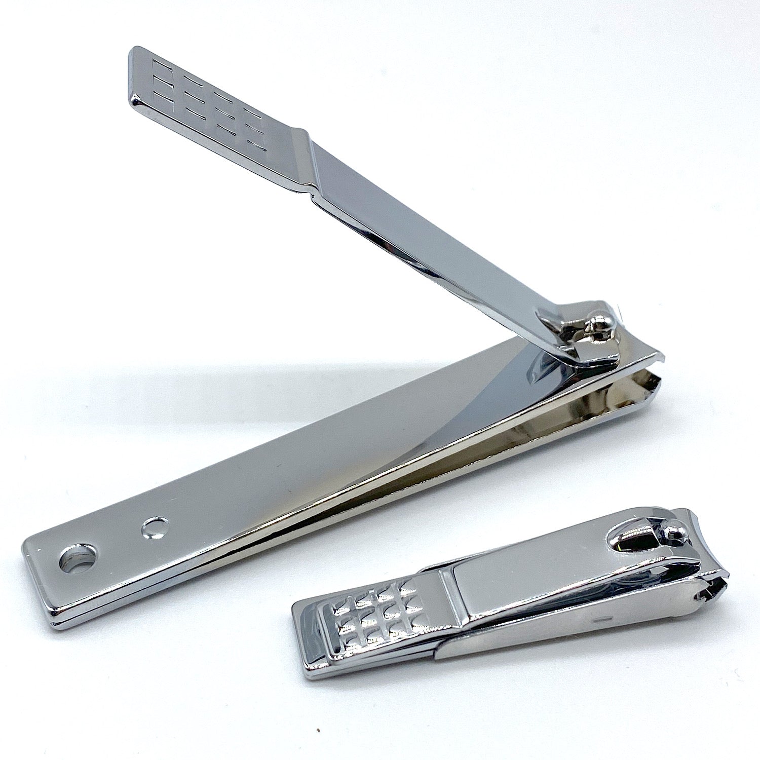 父の日レビューをしてくれる方限定 アルミケース入りグルーミングキット(全10種入)/名入れ可 送料込