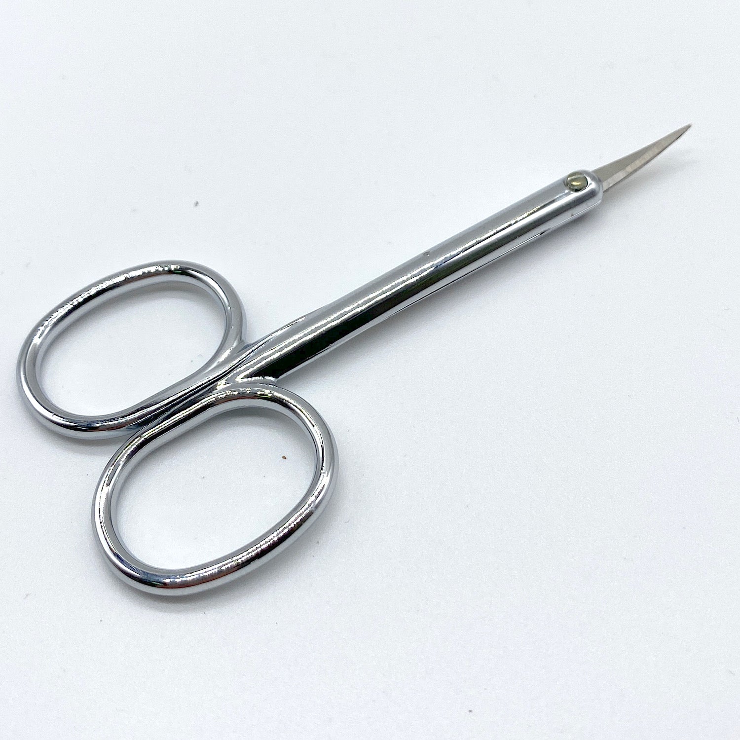 父の日レビューをしてくれる方限定 アルミケース入りグルーミングキット(全10種入)/名入れ可 送料込