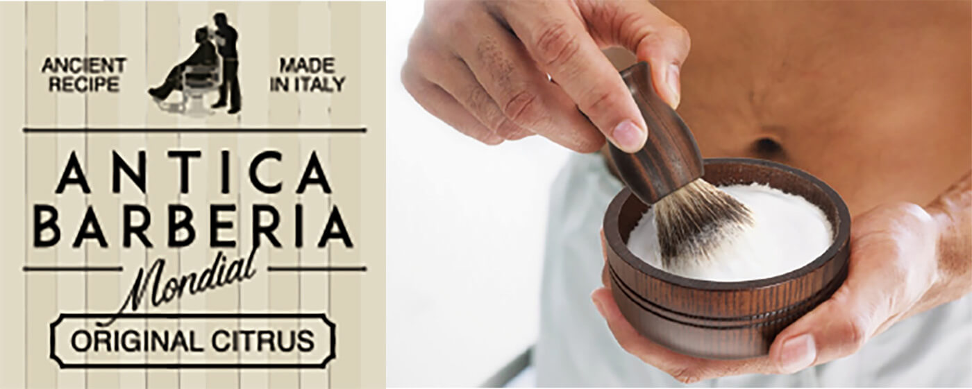 ステッカーを作成しました