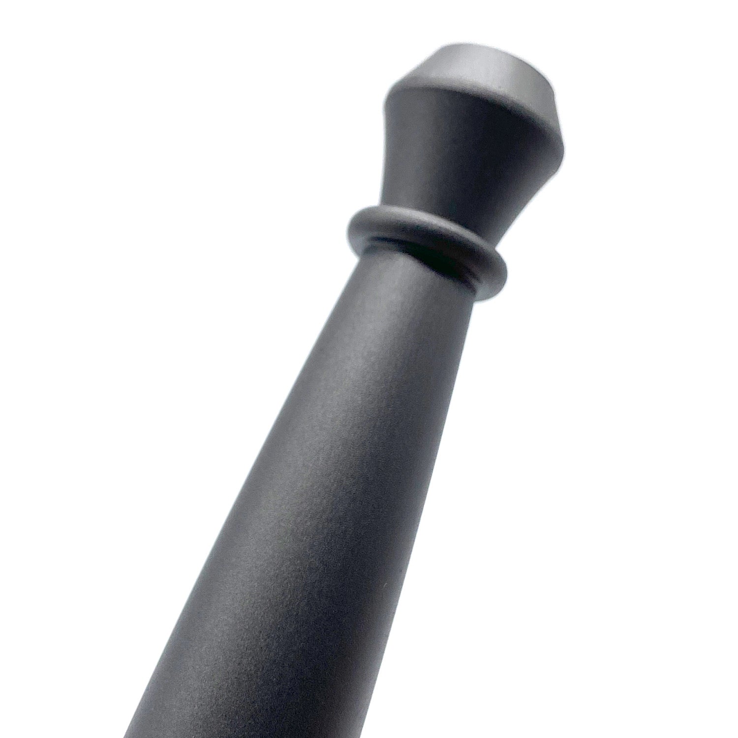 2枚刃カミソリ マットグレー(名入れ可) RAZOR RA351T 送料込み