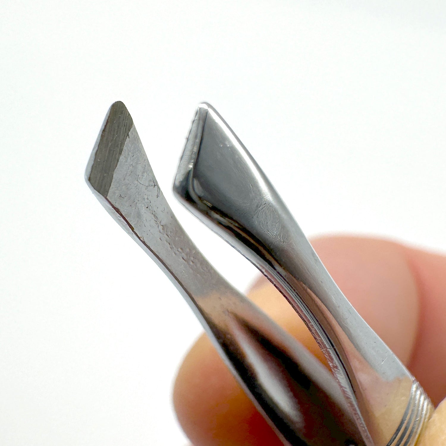 MICRO CASE マイクロ専用レザーケース　送料込み