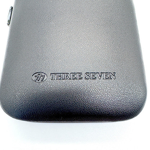 最高のナンバー888 コレクション　ネイルキット　GOLD EDITON