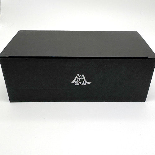 数量限定ステルス企画 MICRO DUOMO rasoio Il colore dorato della vittoria MT.FUJI  for REGALO