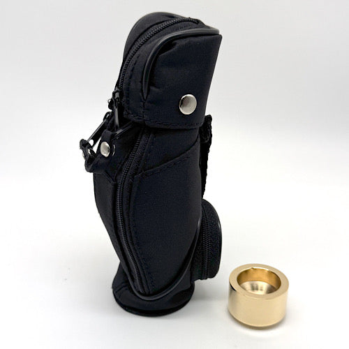 数量限定ステルス企画　MICRO DUOMO rasoio Il colore dorato della vittoria KABUTO for REGALO