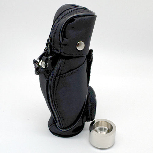 数量限定ステルス企画　MICRO DUOMO rasoio Luna d'argento KABUTO for REGALO