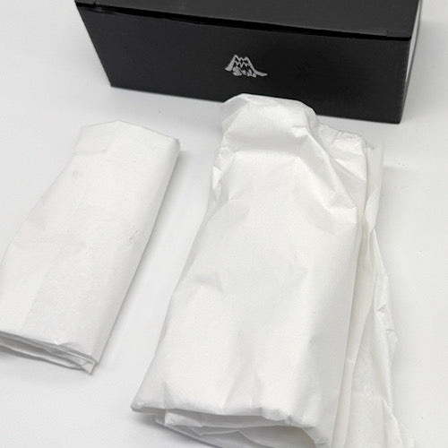 MICRO Giulietta KABUTO（マイクロ　ジュリエッタ)4代目 BLACK&SILVER  兜