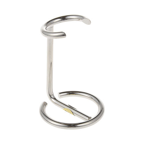 スタンダードなブラシスタンド　5135-12 BRUSH STAND