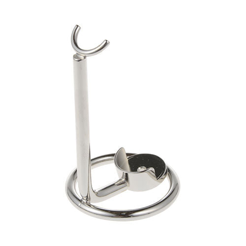 Sales No. 1 versatile Italian razor stand SS011A Razor Stand