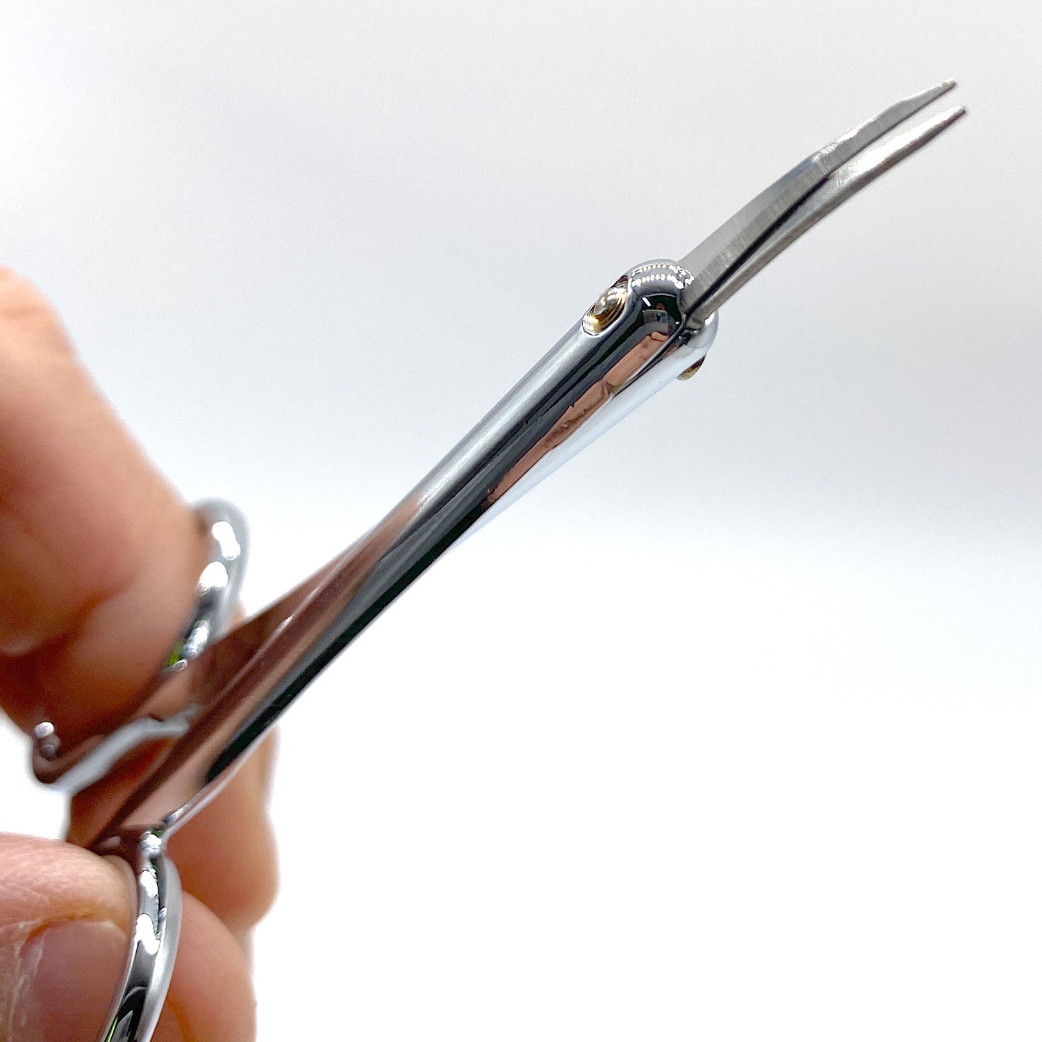 父の日レビューをしてくれる方限定　アルミケース入りグルーミングキット(全10種入)/名入れ可 　送料込