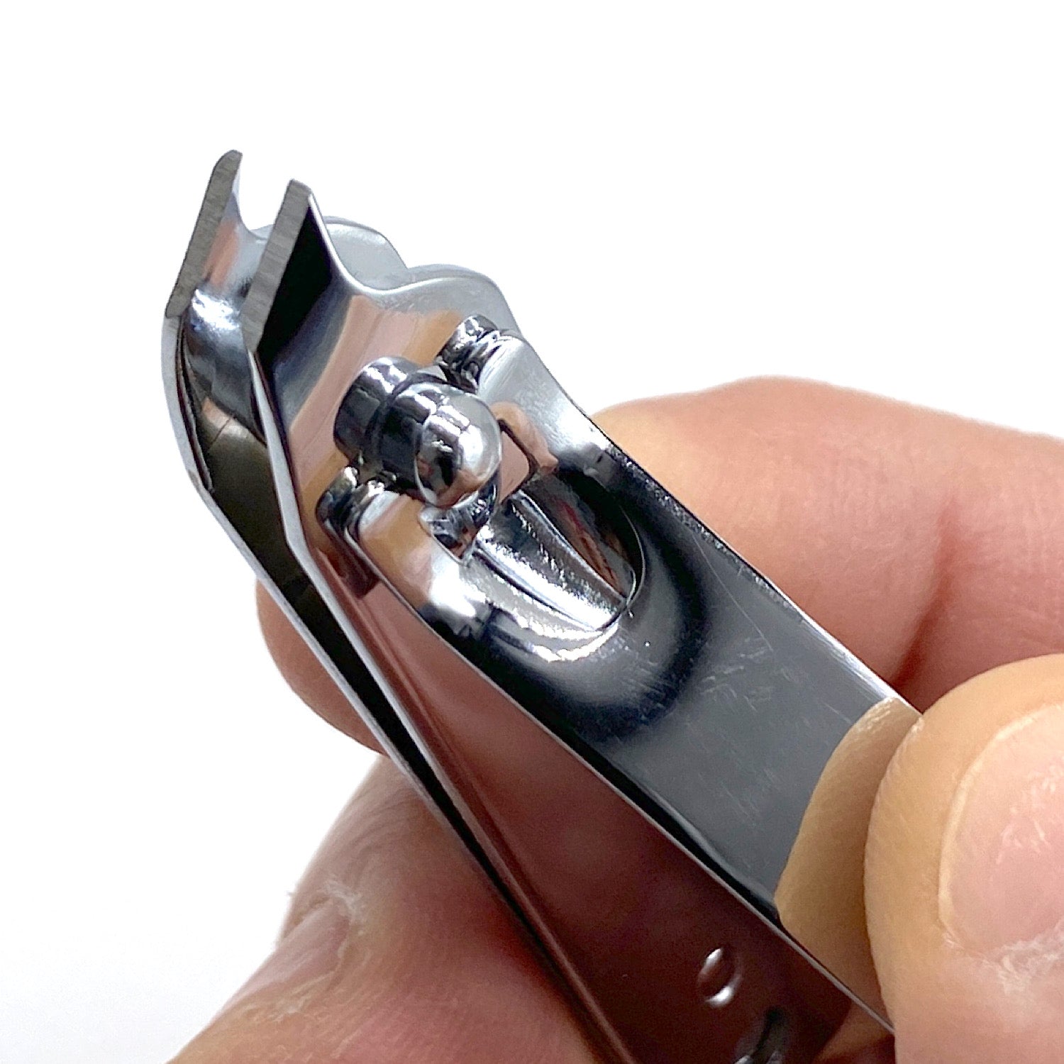 父の日レビューをしてくれる方限定　アルミケース入りグルーミングキット(全10種入)/名入れ可 　送料込