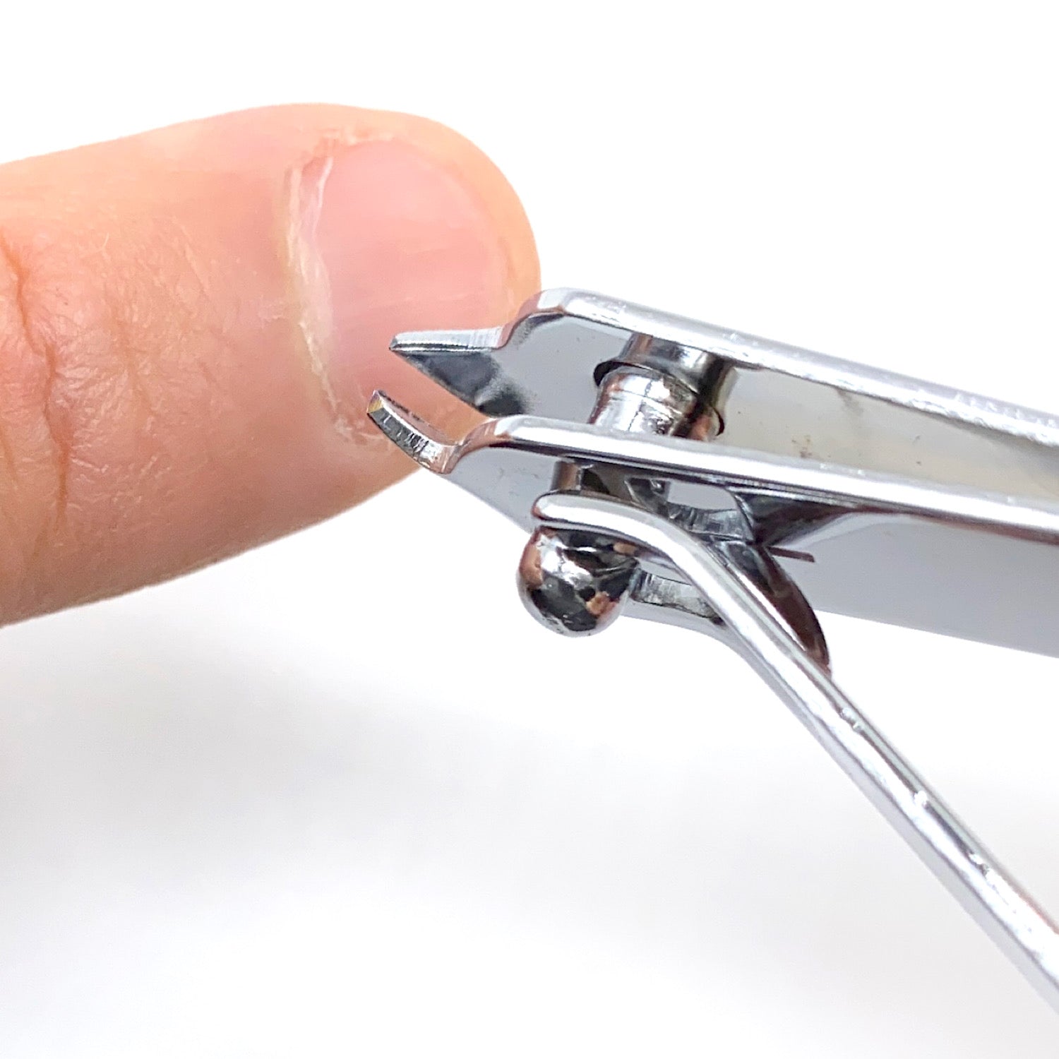 父の日レビューをしてくれる方限定　アルミケース入りグルーミングキット(全10種入)/名入れ可 　送料込